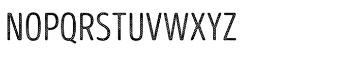 Intro Rust Intro Head R L Base Font UPPERCASE