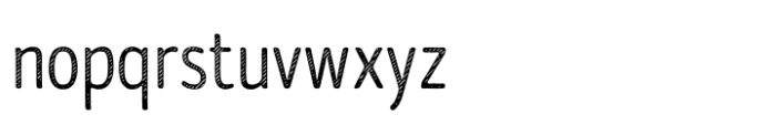 Intro Rust Intro Head R L Base Font LOWERCASE