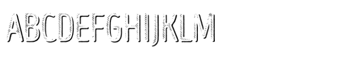 Intro Rust Intro Head R L Shade Font