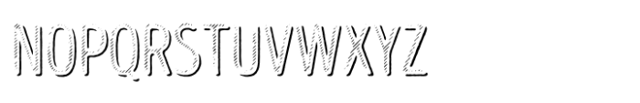 Intro Rust Intro Head R L Shade Font UPPERCASE