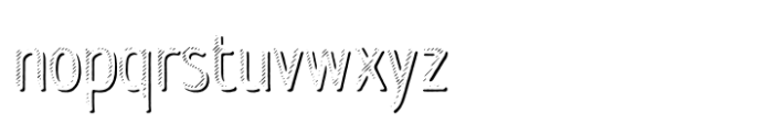 Intro Rust Intro Head R L Shade Font LOWERCASE