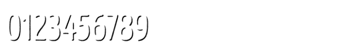 Intro Rust Intro Head R Shade Font OTHER CHARS