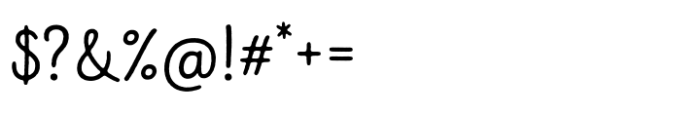 Intro Rust Intro Script R Base Font OTHER CHARS