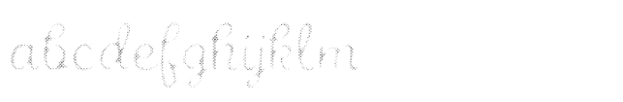 Intro Rust Intro Script R H1 FONT
