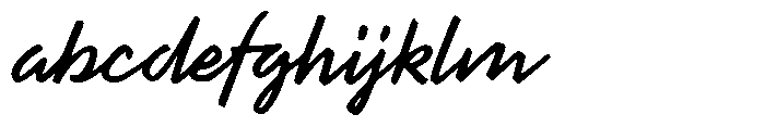 Introduce Santorini Monte Carlo FONT