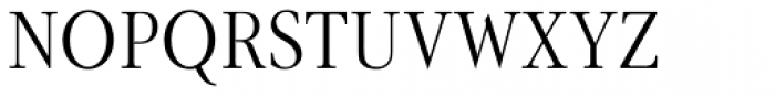 Invicta SC Regular Font UPPERCASE