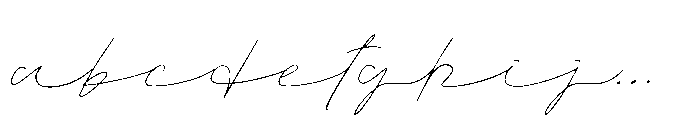 Inyene FONT