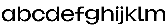Indiana Regular FONT