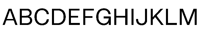 InnovatorGrotesk Notfordesktopuse Instance 099e8eff Font UPPERCASE