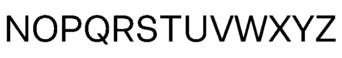 InnovatorGrotesk Notfordesktopuse Instance 099e8eff Font UPPERCASE