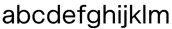 InnovatorGrotesk Notfordesktopuse Instance 099e8eff FONT