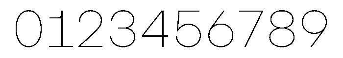 InnovatorGrotesk Notfordesktopuse Instance Font OTHER CHARS