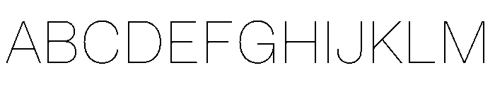 InnovatorGrotesk Notfordesktopuse Instance Font UPPERCASE