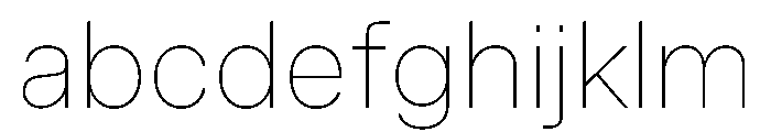 InnovatorGrotesk Notfordesktopuse Instance FONT