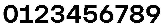 InnovatorGrotesk SemiBold Instance Font OTHER CHARS
