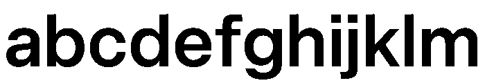 InnovatorGrotesk SemiBold FONT