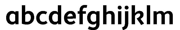 Instant 4Slow Instance FONT
