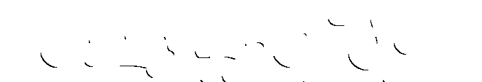 Indie Shade Solo Font OTHER CHARS