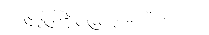 Indie Shade Solo Font OTHER CHARS