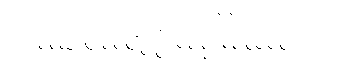Indie Shade Solo FONT