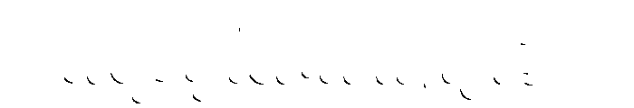 Indie Shade Solo Font LOWERCASE