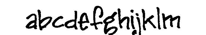 Instructor Regular FONT