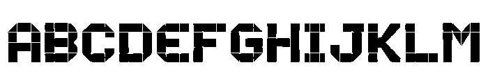 Iolan Regular FONT