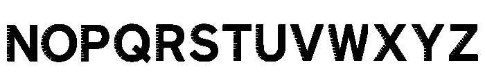 Iolas Regular Font LOWERCASE