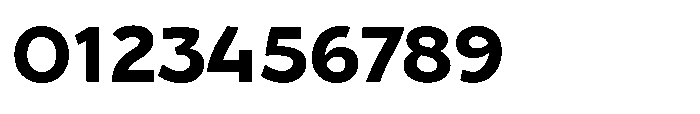 Iommyz Bold Font OTHER CHARS