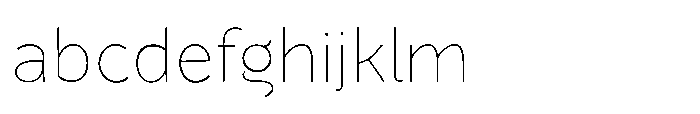 Iommyz Hair FONT