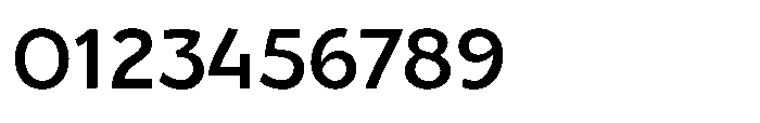Iommyz Medium Font OTHER CHARS