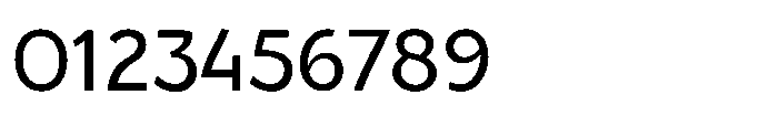 Iommyz Regular Font OTHER CHARS