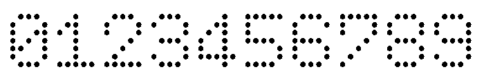 IotaDisplayB SemiBold Font OTHER CHARS