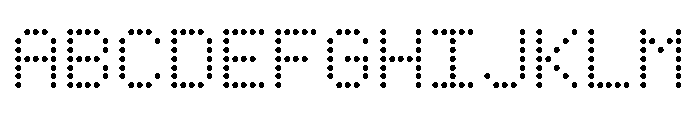 IotaDisplayB SemiBold FONT