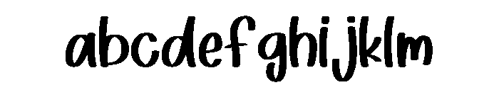 Irish Dance Regular FONT