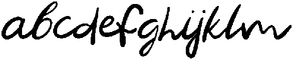 Iris Bloom Regular ttf (400) FONT