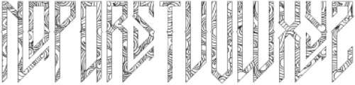 Ironspire Texture FX otf (400) Font LOWERCASE