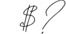 Iriska Cyrillic & Latin Font Font OTHER CHARS