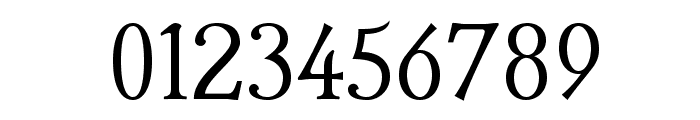 IrianisADFStyleStd-Regular Font OTHER CHARS