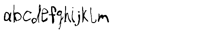 Irene Demetri FONT