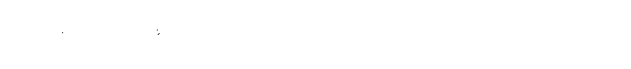 Ironhead Outline Font LOWERCASE