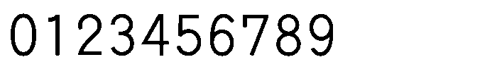 iroha 29ume StdN iroha 29ume StdN Regular Font OTHER CHARS