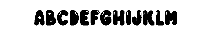 Island Graffiti FONT