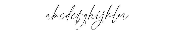 Islandias Beachlife FONT
