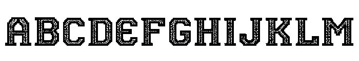 Islay Regular FONT