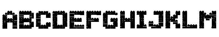 Islee Regular FONT
