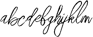 Isabella otf (400) FONT
