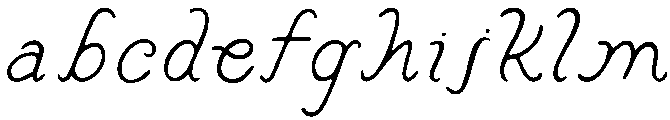 Isla Font V1 Regular otf (400) FONT