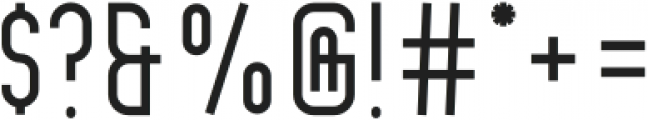 Islamic Romance Sans Serif otf (400) Font OTHER CHARS