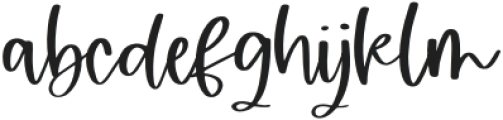 fontPreview